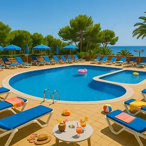 A Estrenar Preciosos Inter2, New Ln 12 Months Open! Self Check In! Reserva Garaje! Appartement