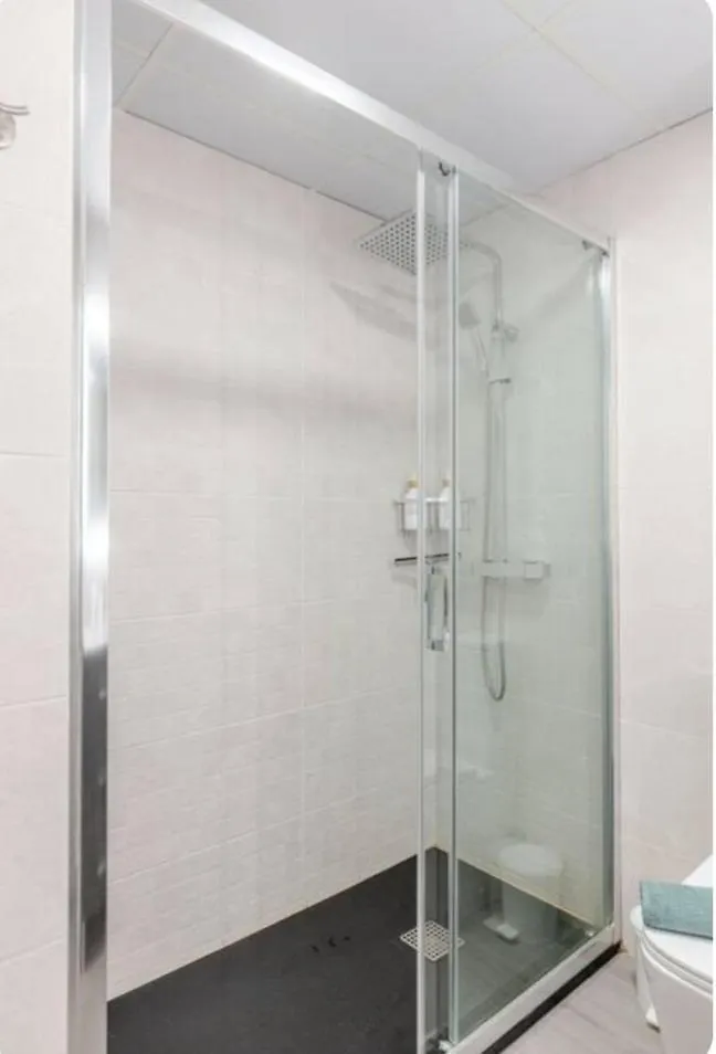 Calanu Cap Salou Luxury Apartment By The Sea
