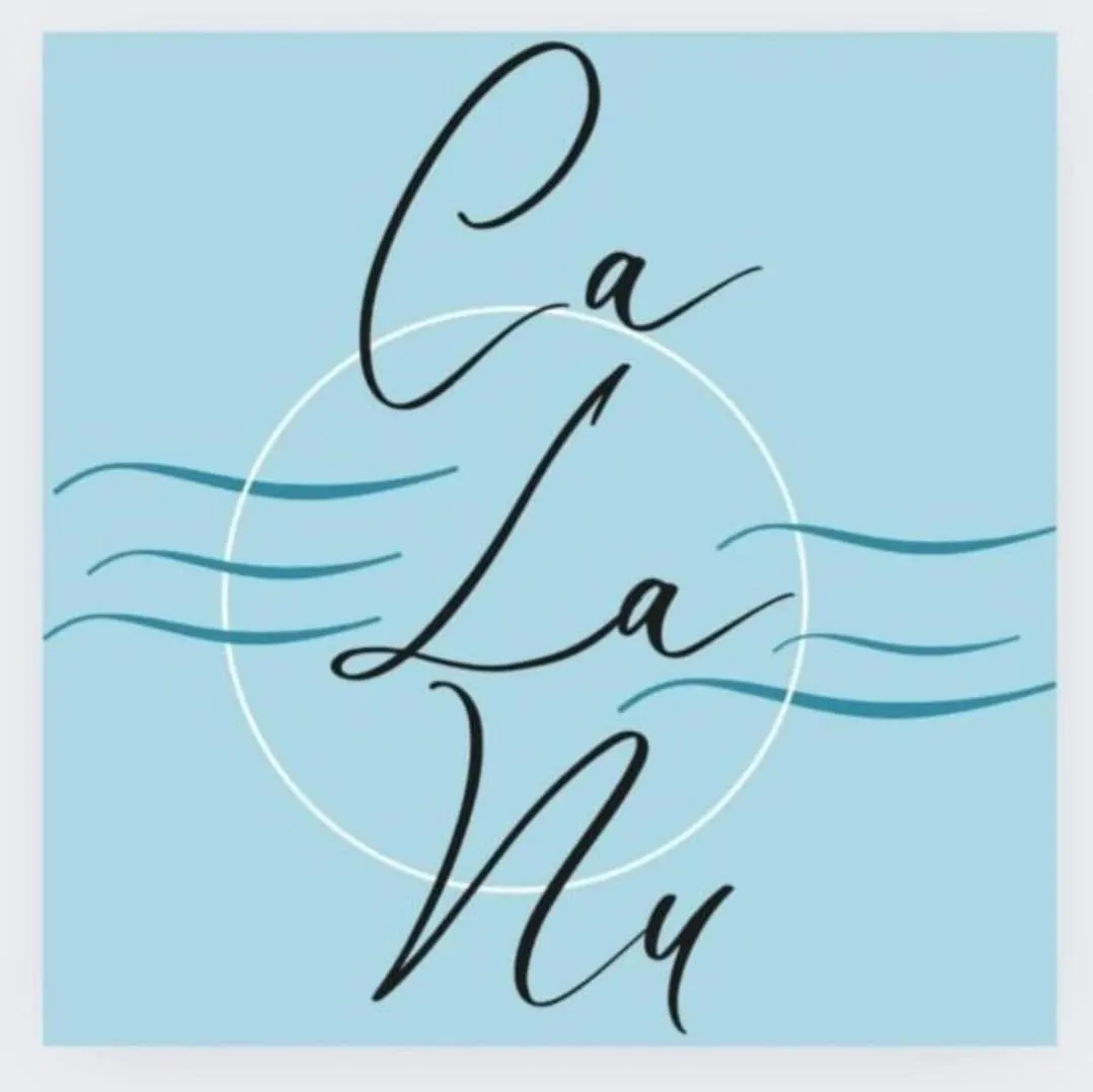 Calanu Cap Salou Luxury Apartment By The Sea