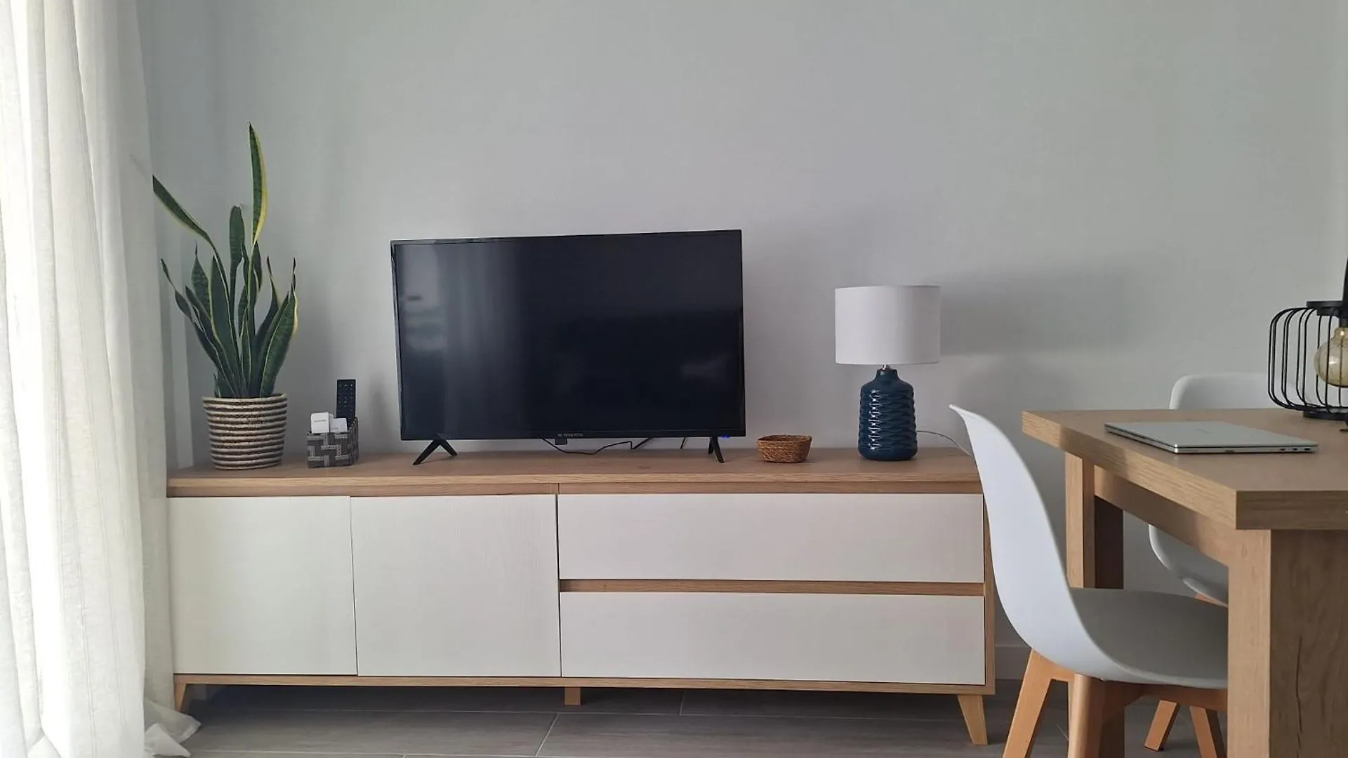 Calanu Cap Salou Luxury Apartment By The Sea 0*,  Spain
