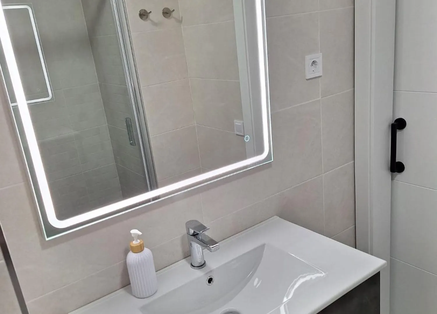Calanu Cap Salou Luxury Apartment By The Sea