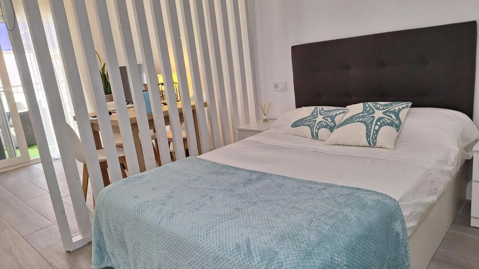 Calanu Cap Salou Luxury Apartment By The Sea